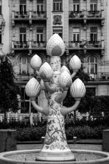 Budapest 2023_10.jpg